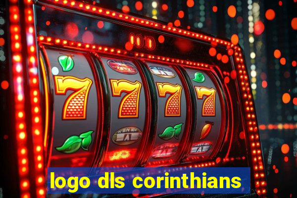 logo dls corinthians